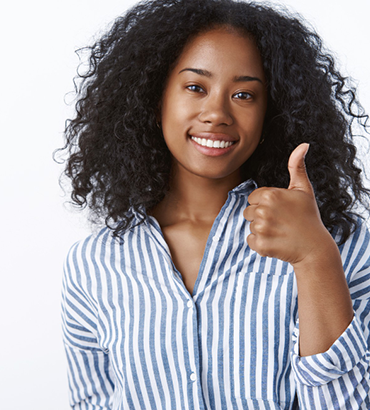 Programs Coordinator